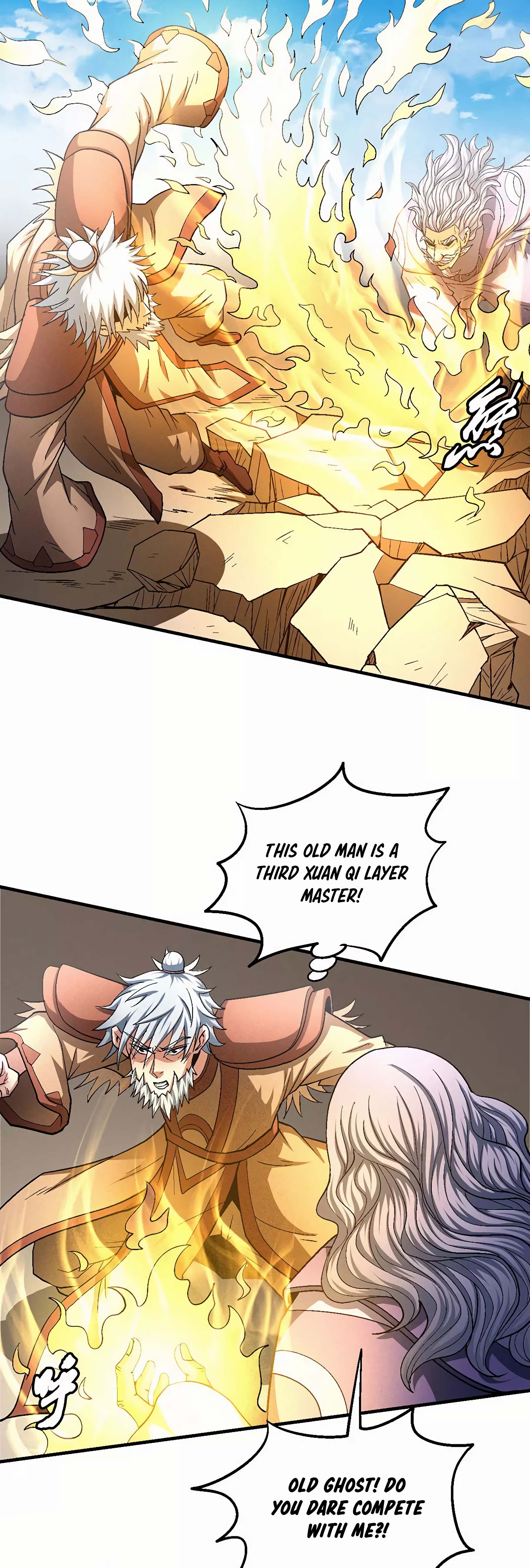Page 21 of Chapter 130.1