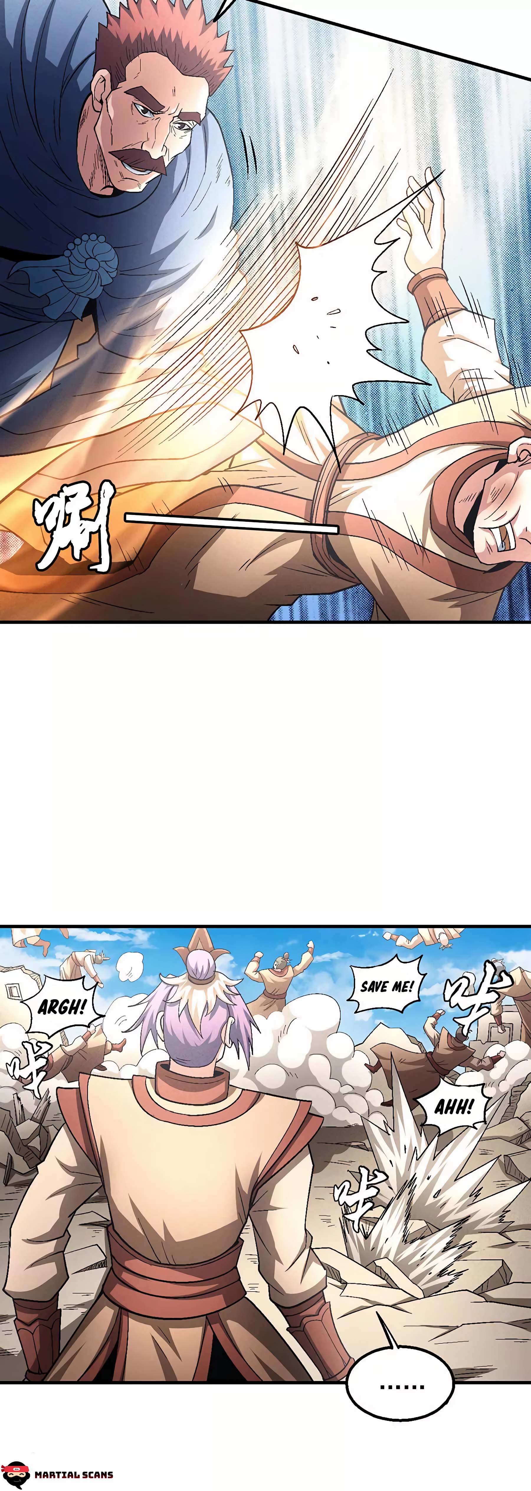 Page 23 of Chapter 130.1