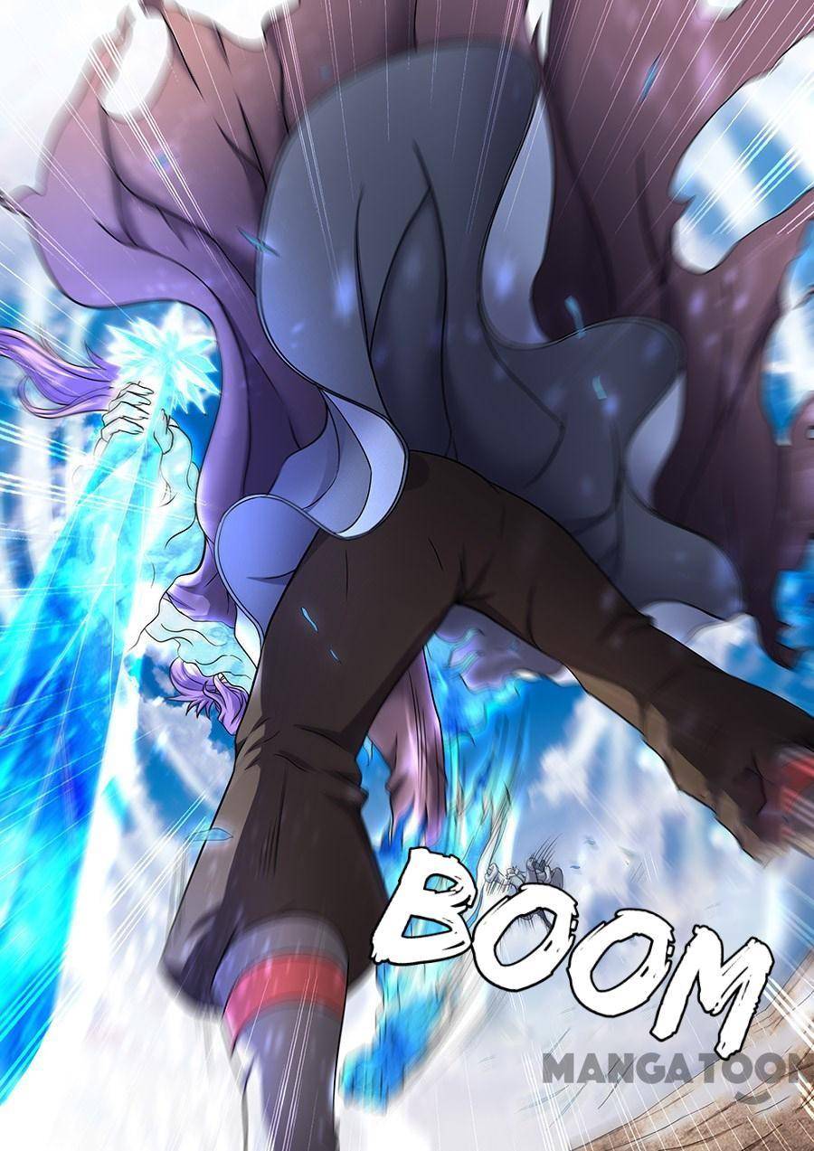 Page 8 of Chapter 130