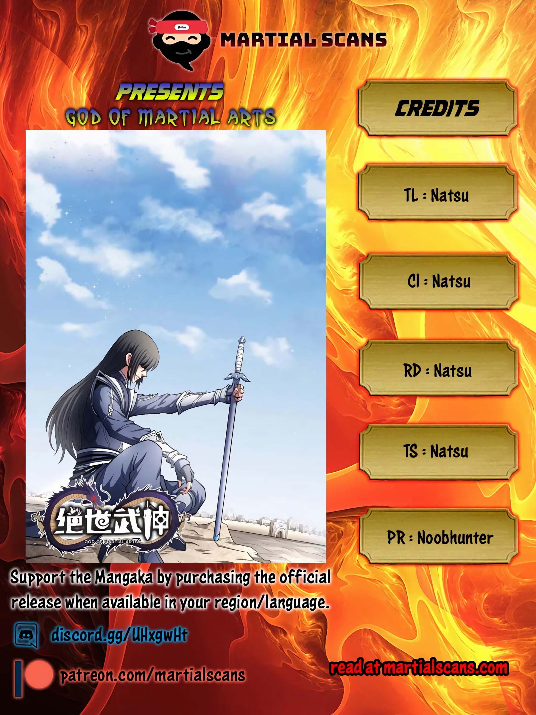 Page 1 of Chapter 130.2