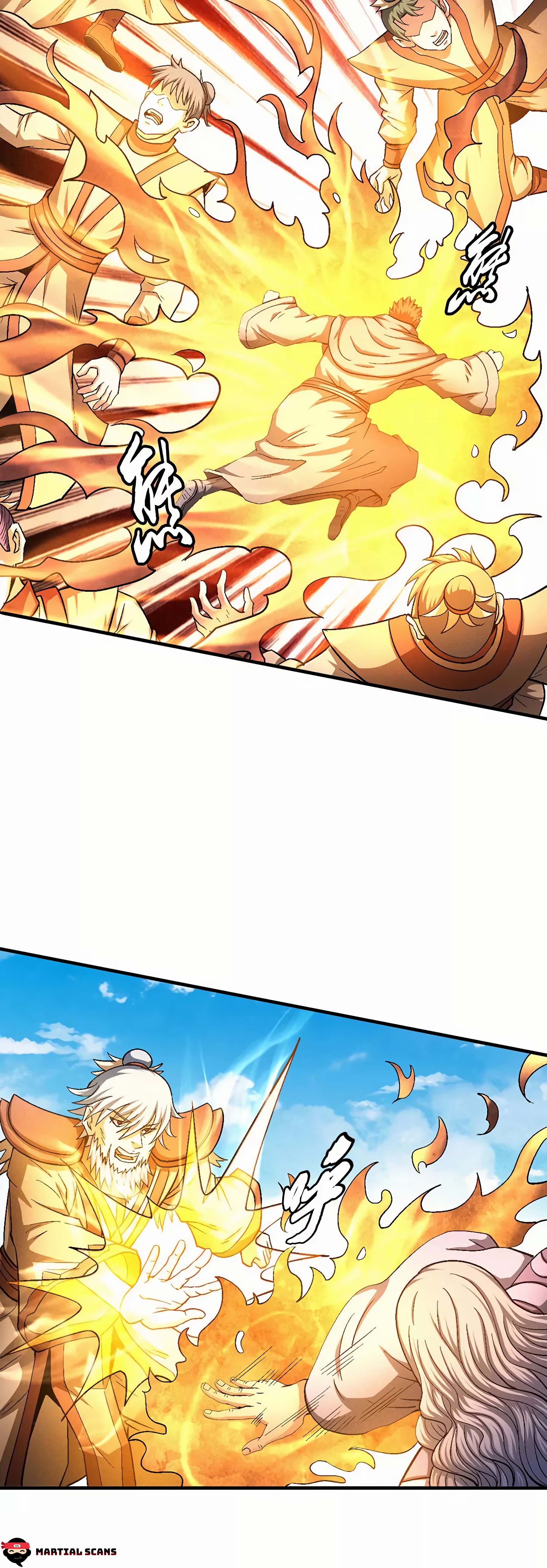 Page 2 of Chapter 130.2