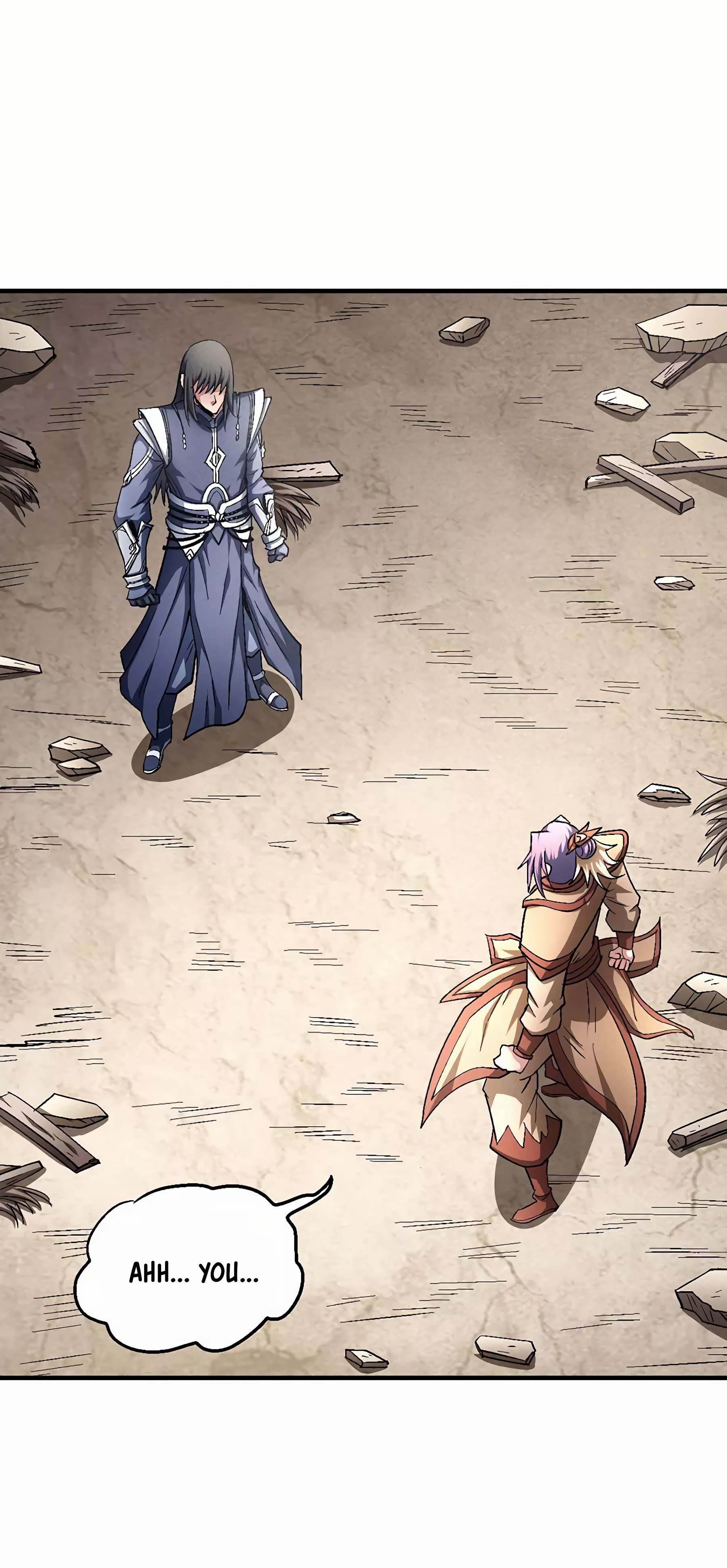 Page 3 of Chapter 130.2