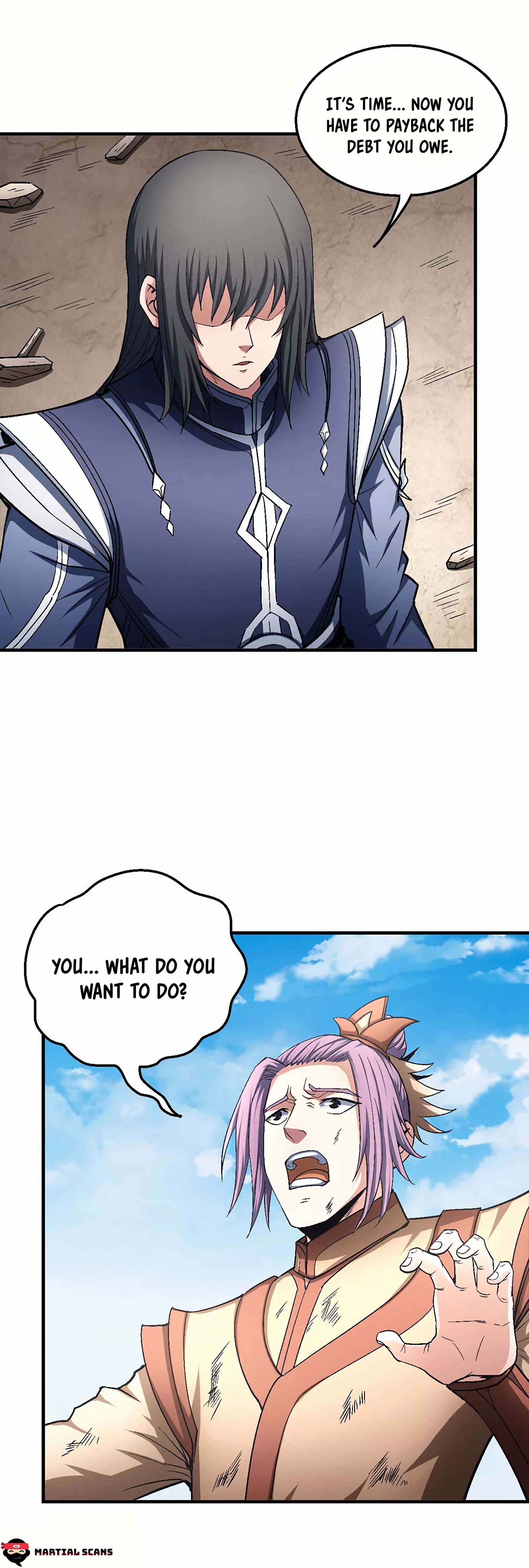 Page 4 of Chapter 130.2