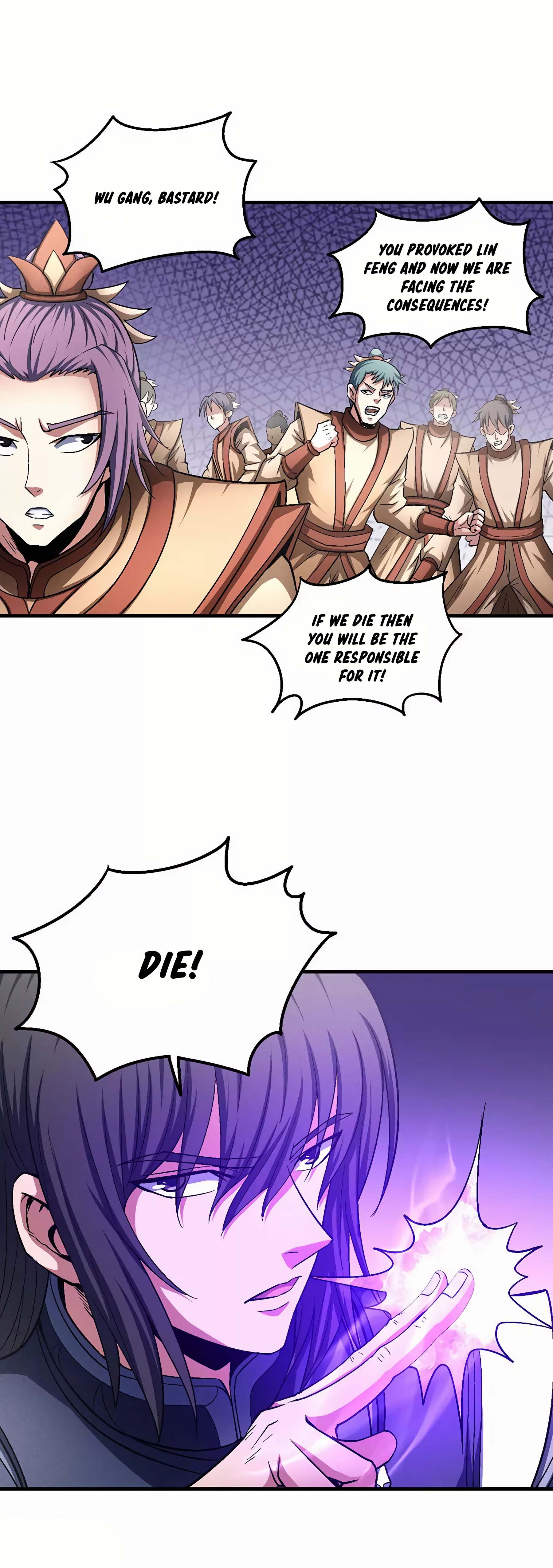 Page 5 of Chapter 130.2