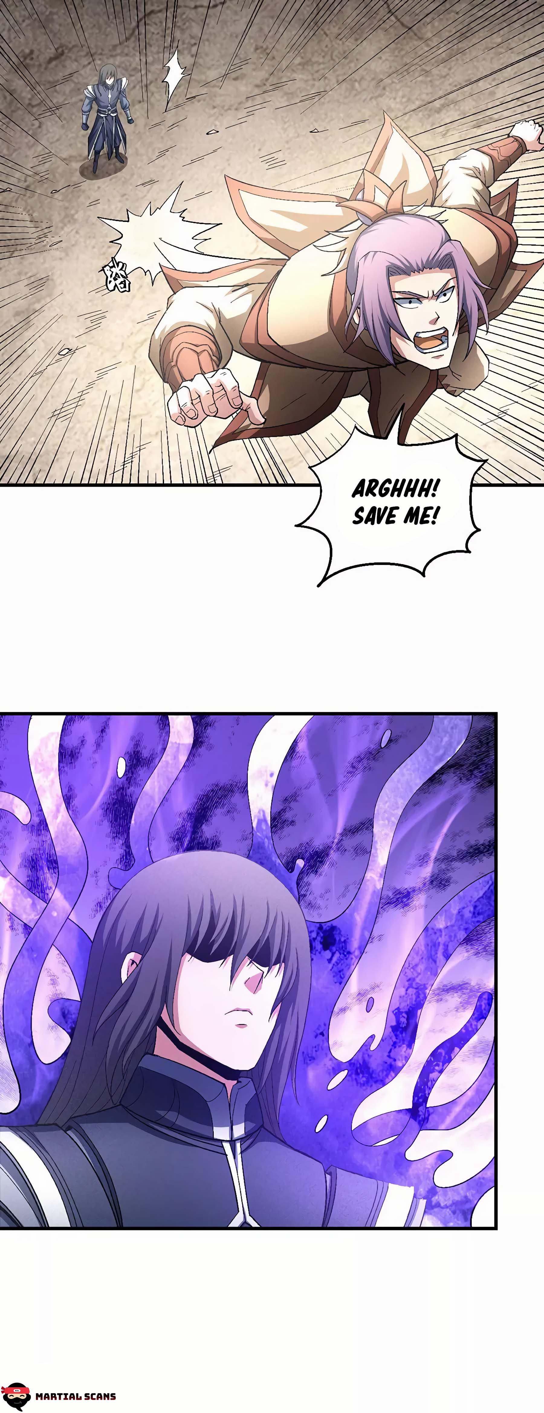 Page 13 of Chapter 130.2