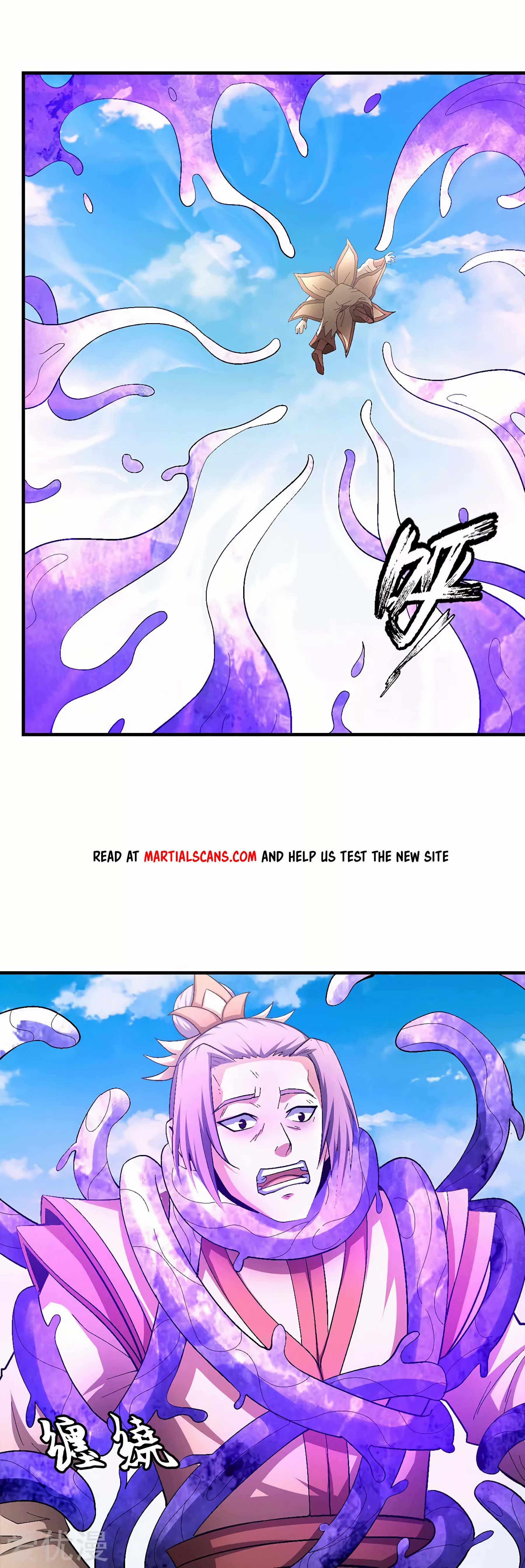 Page 14 of Chapter 130.2