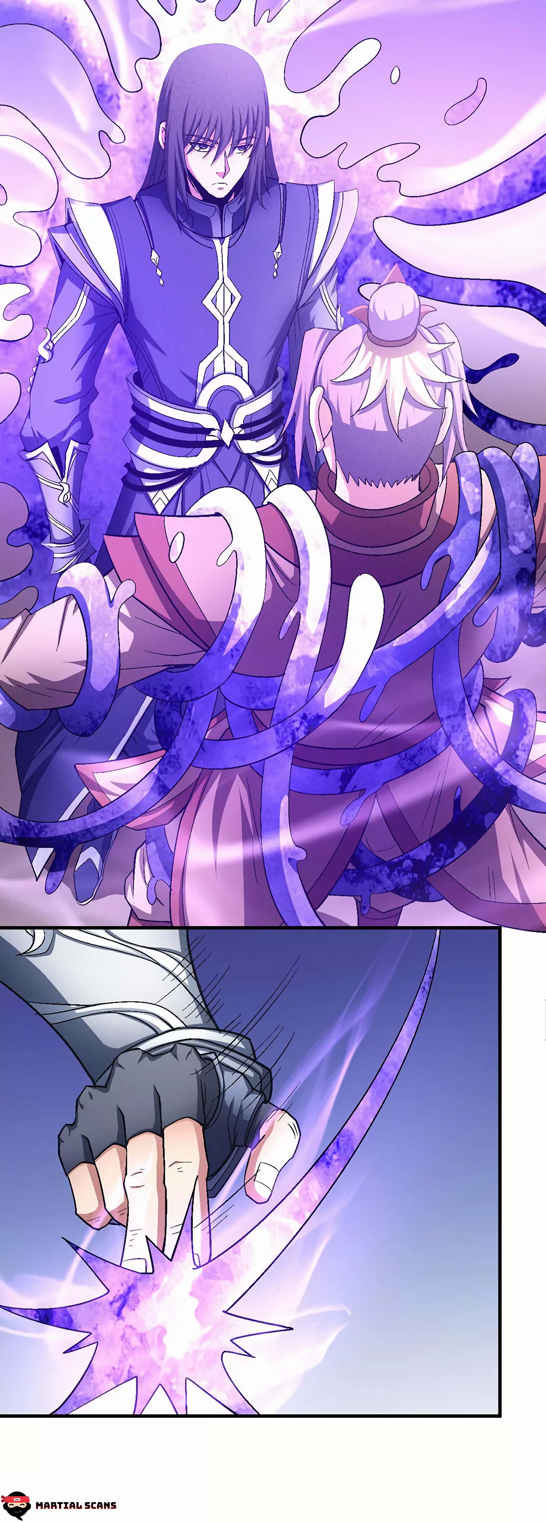 Page 16 of Chapter 130.2