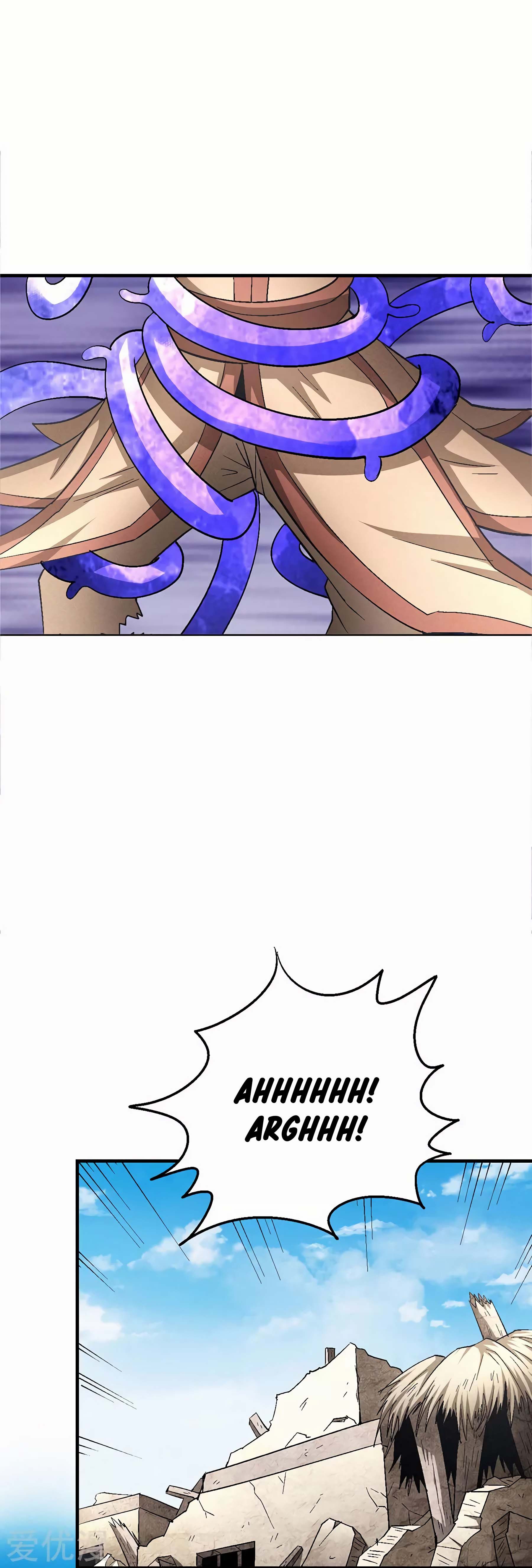 Page 17 of Chapter 130.2