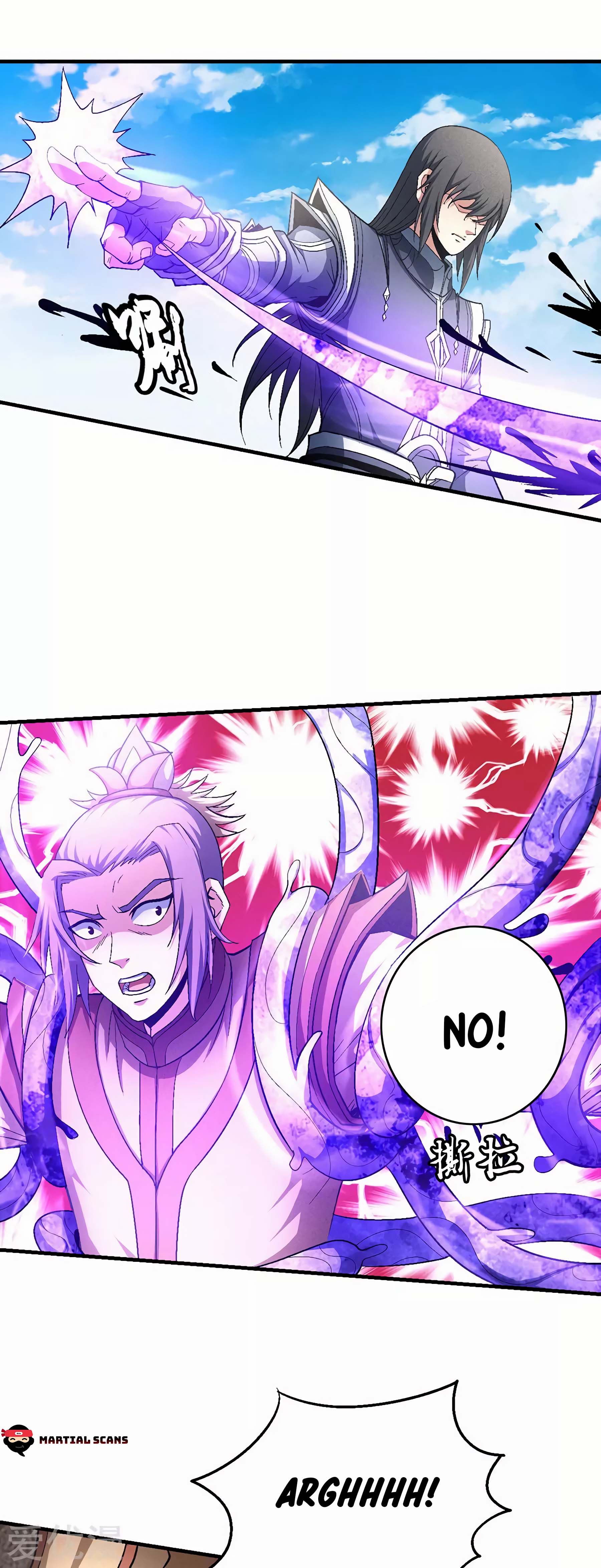 Page 19 of Chapter 130.2
