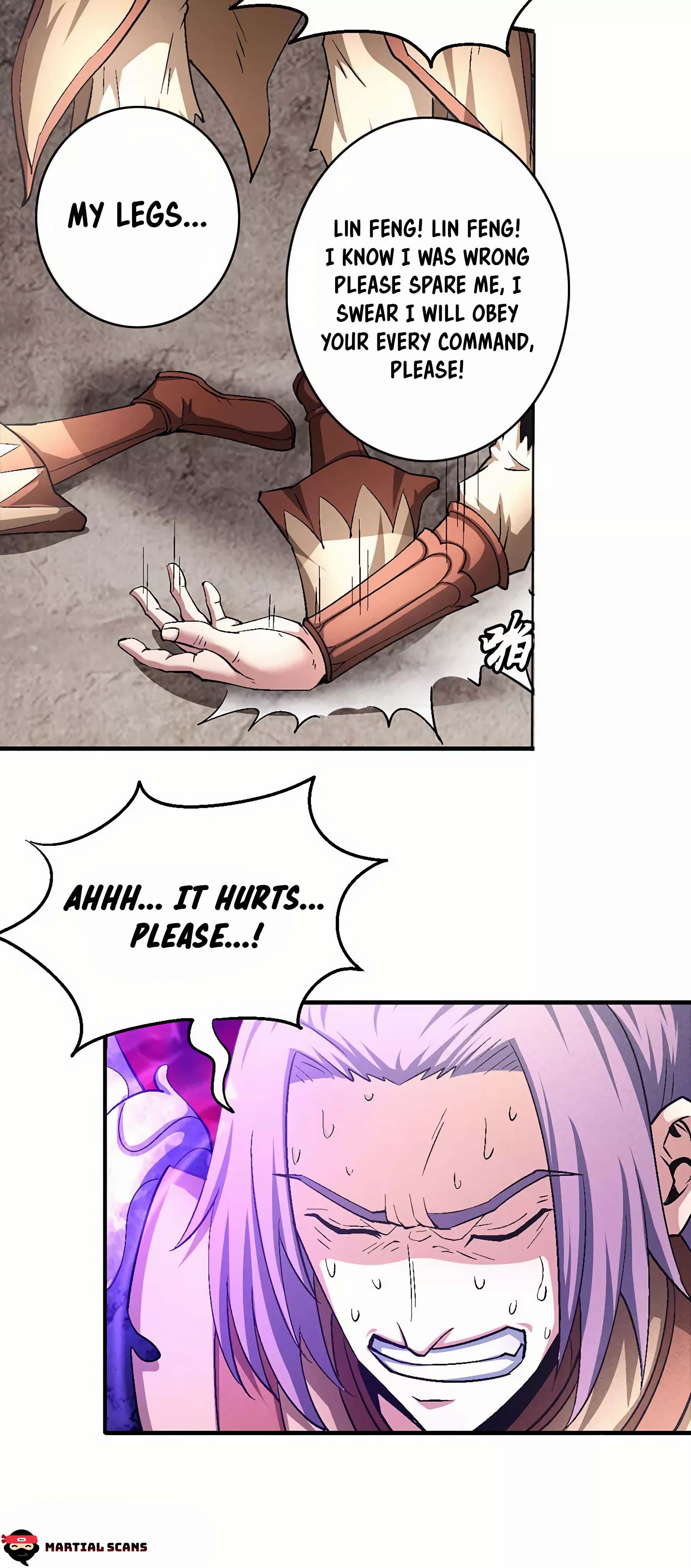 Page 20 of Chapter 130.2