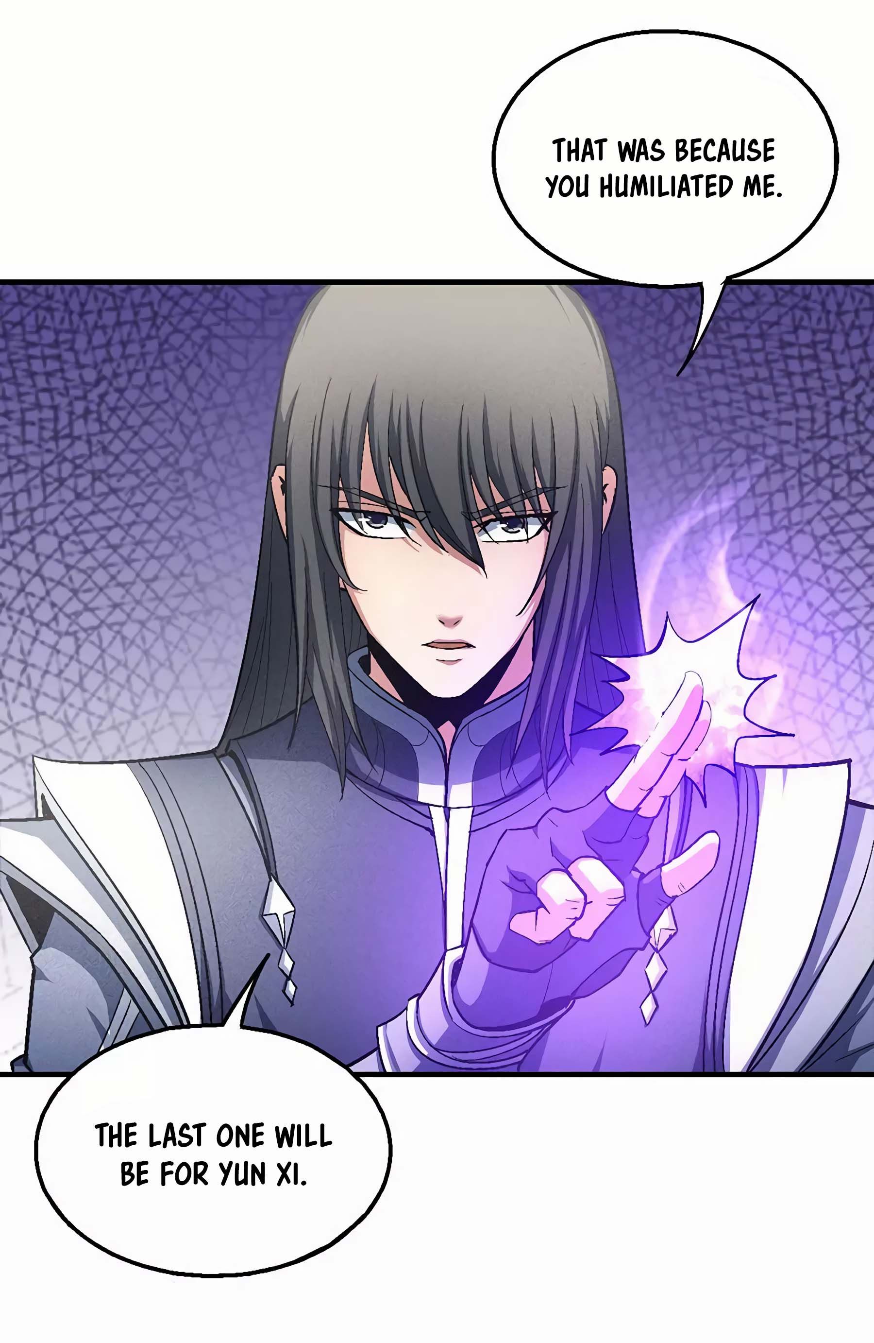 Page 21 of Chapter 130.2