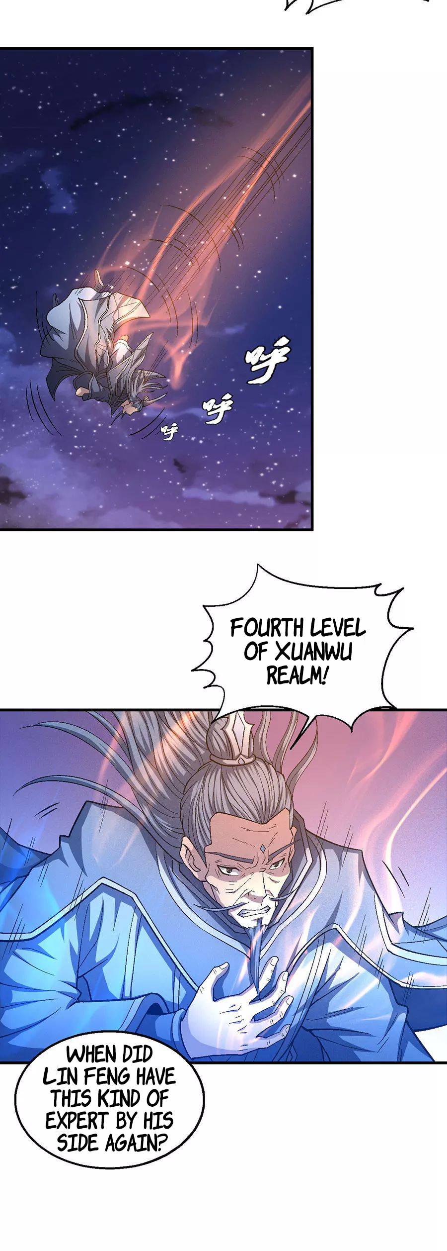 Page 5 of Chapter 131.4