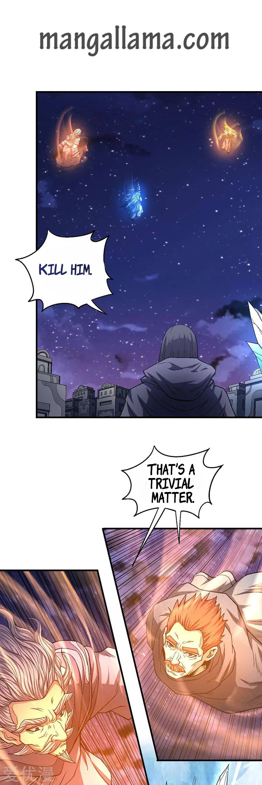Page 6 of Chapter 131.4