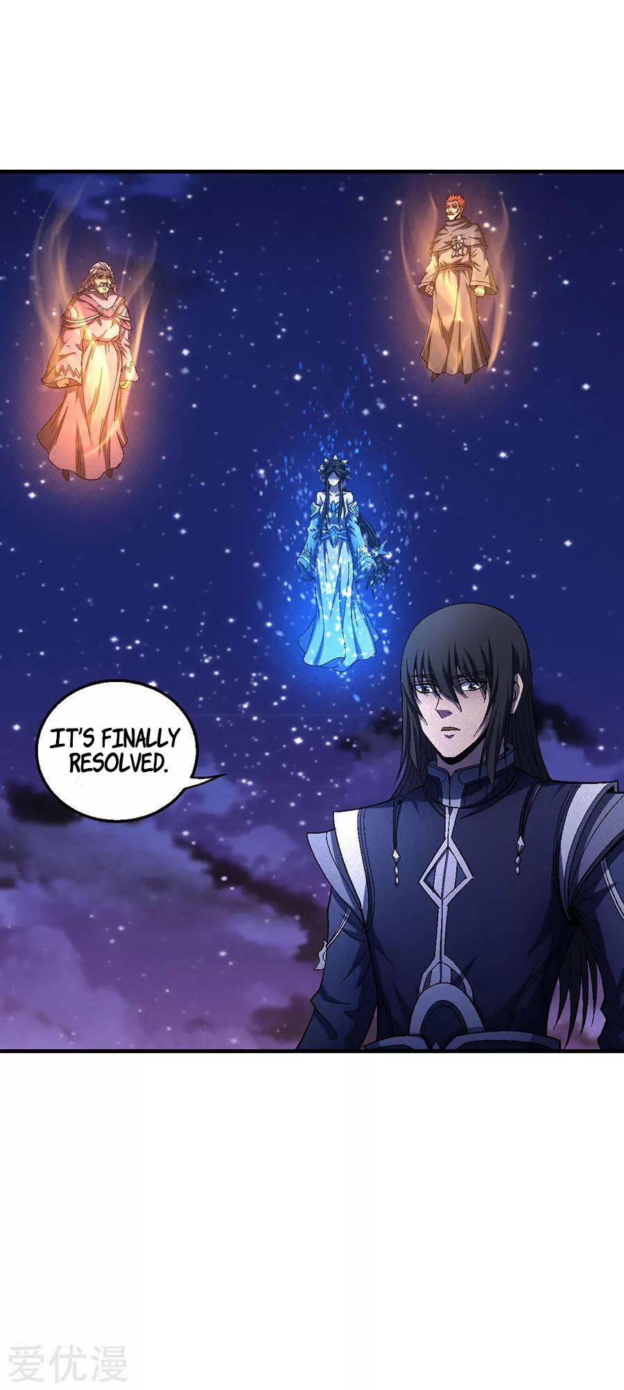 Page 16 of Chapter 131.4