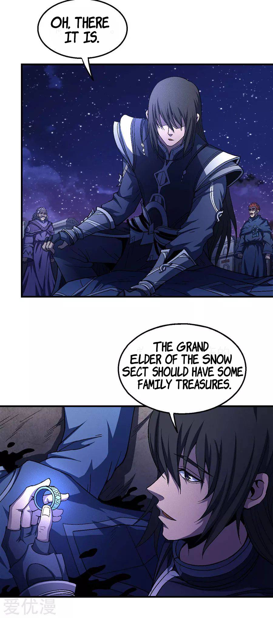 Page 18 of Chapter 131.4