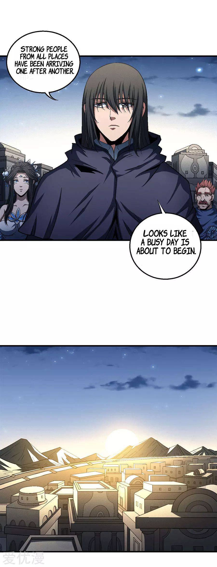 Page 22 of Chapter 131.4