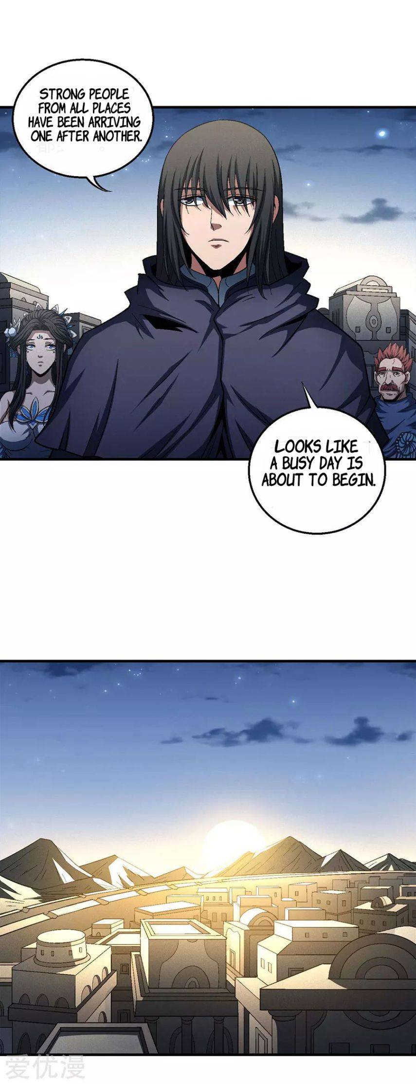 Page 22 of Chapter 131.3
