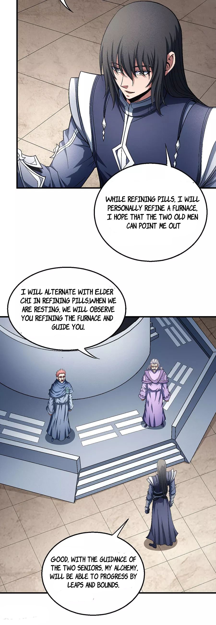 Page 7 of Chapter 131.1
