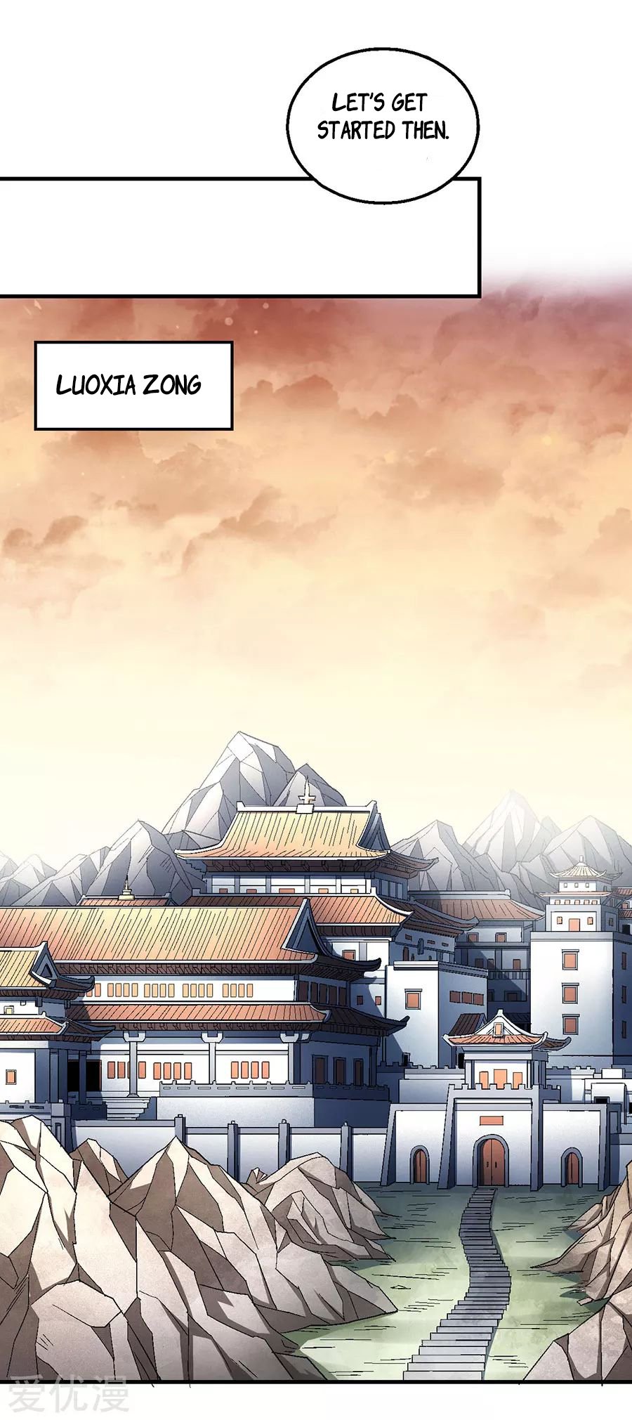 Page 8 of Chapter 131.1