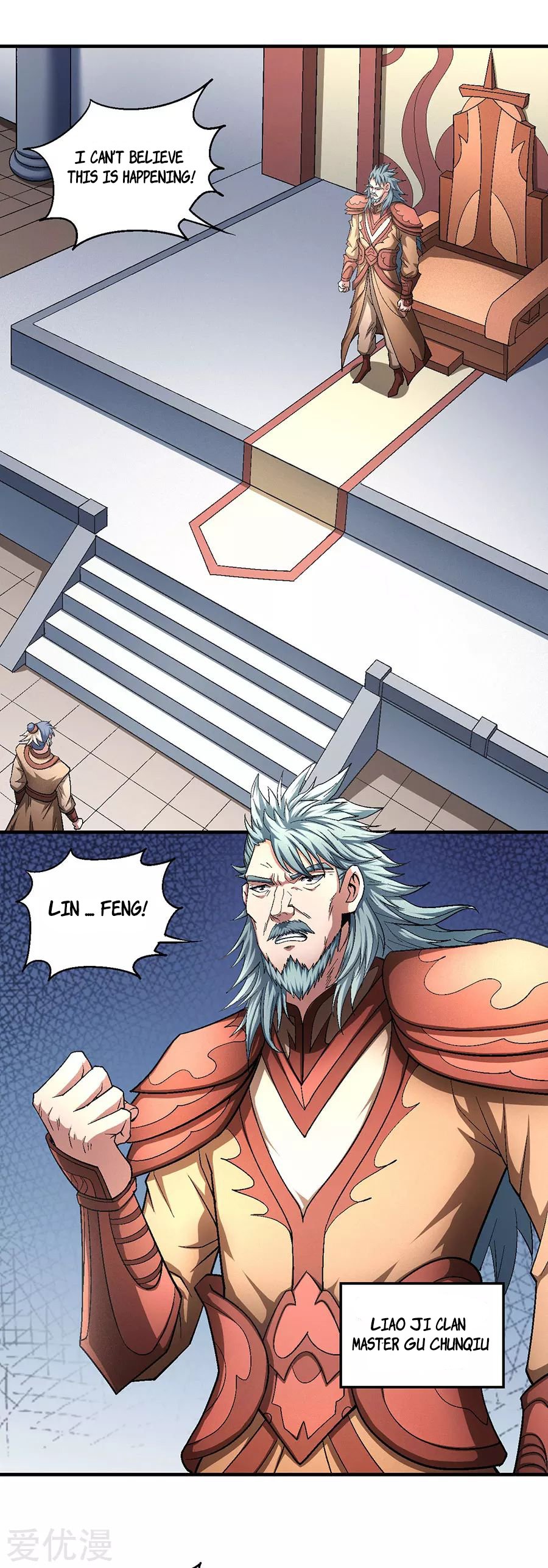 Page 10 of Chapter 131.1