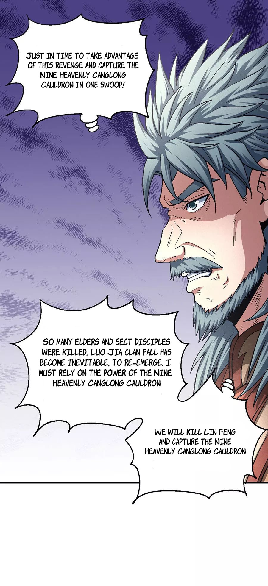Page 12 of Chapter 131.1