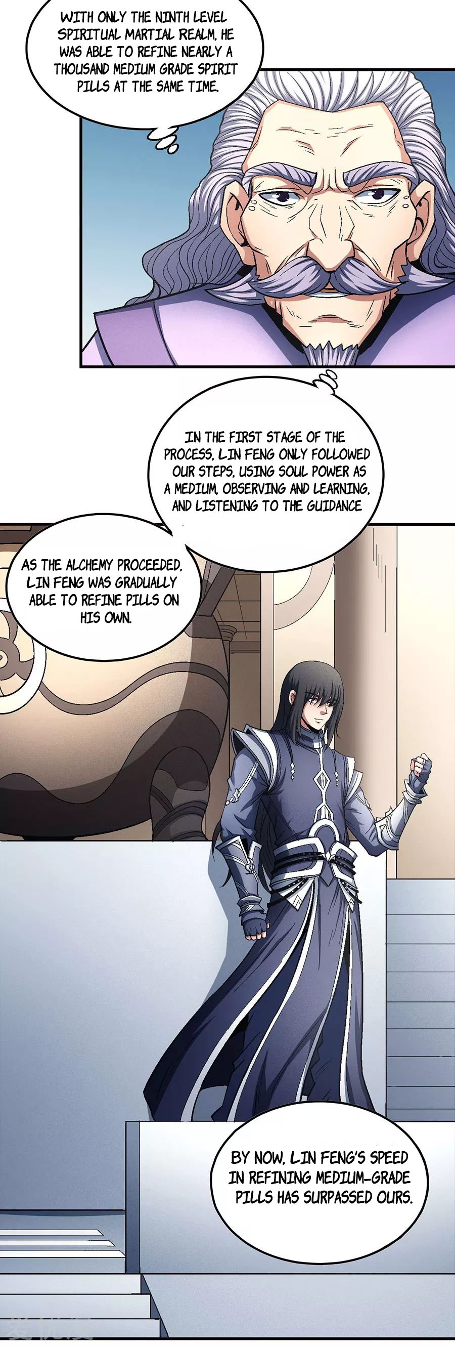 Page 19 of Chapter 131.1
