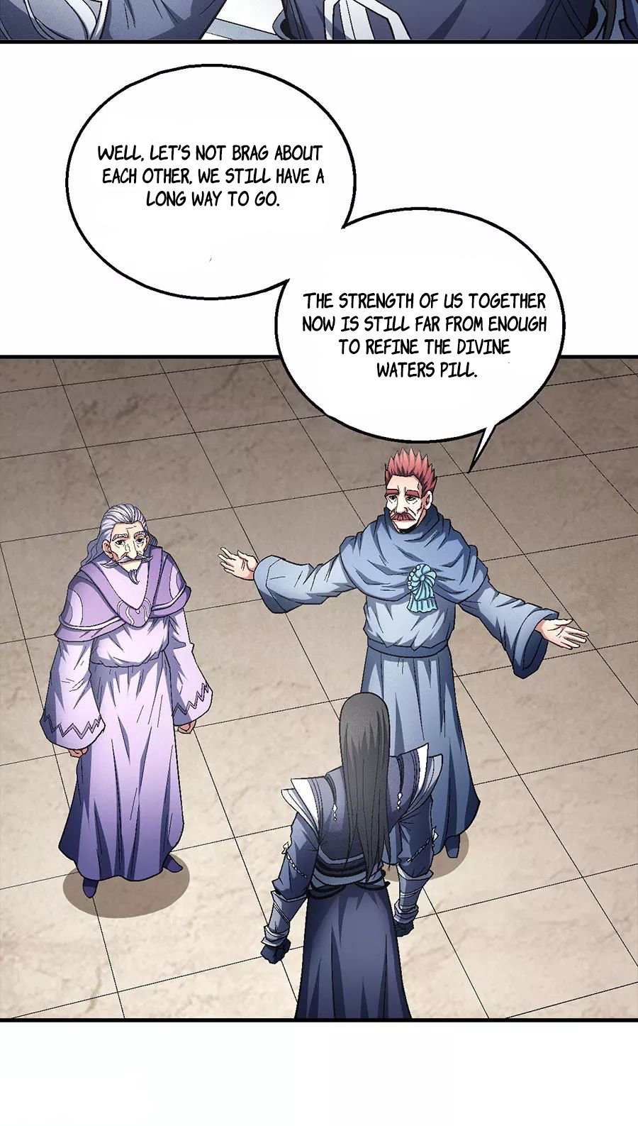 Page 24 of Chapter 131.1