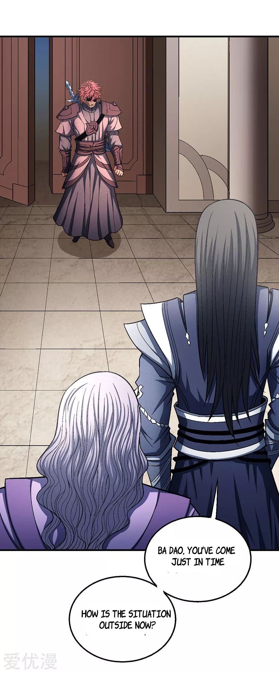 Page 26 of Chapter 131.1