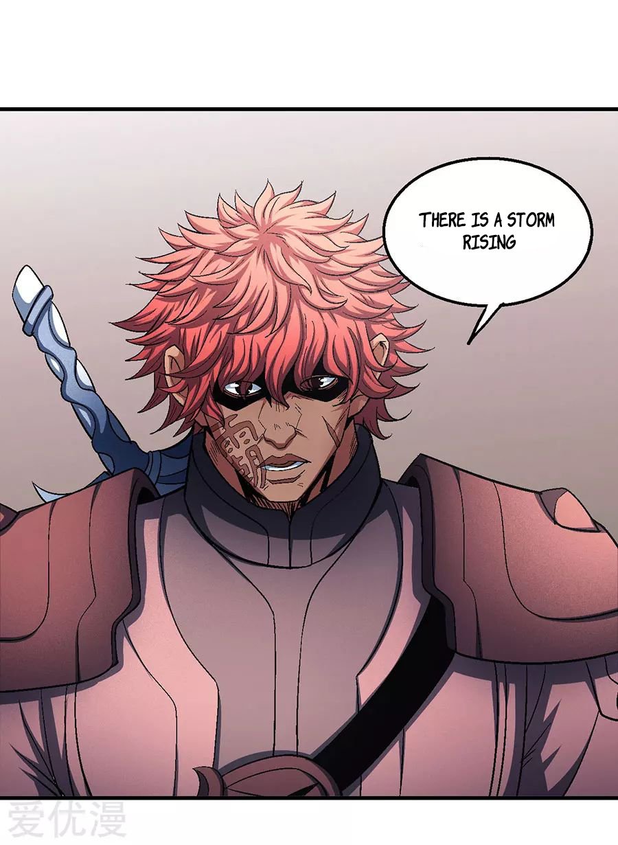 Page 27 of Chapter 131.1