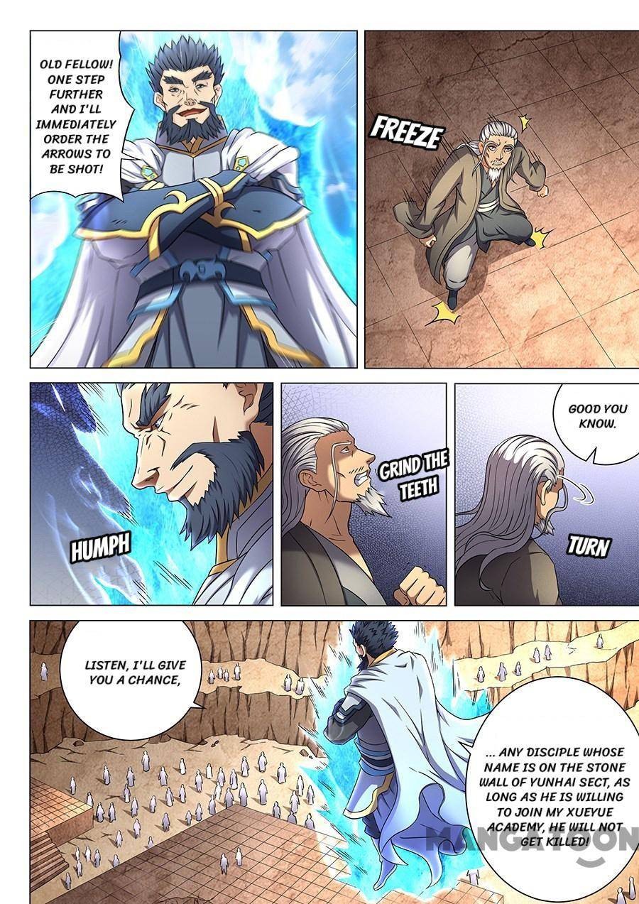 Page 8 of Chapter 131
