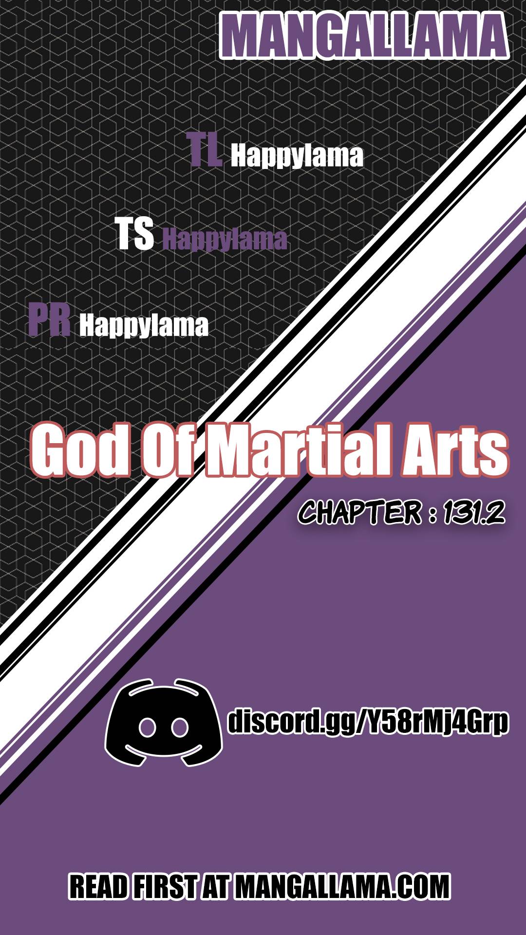 Page 1 of Chapter 131.2