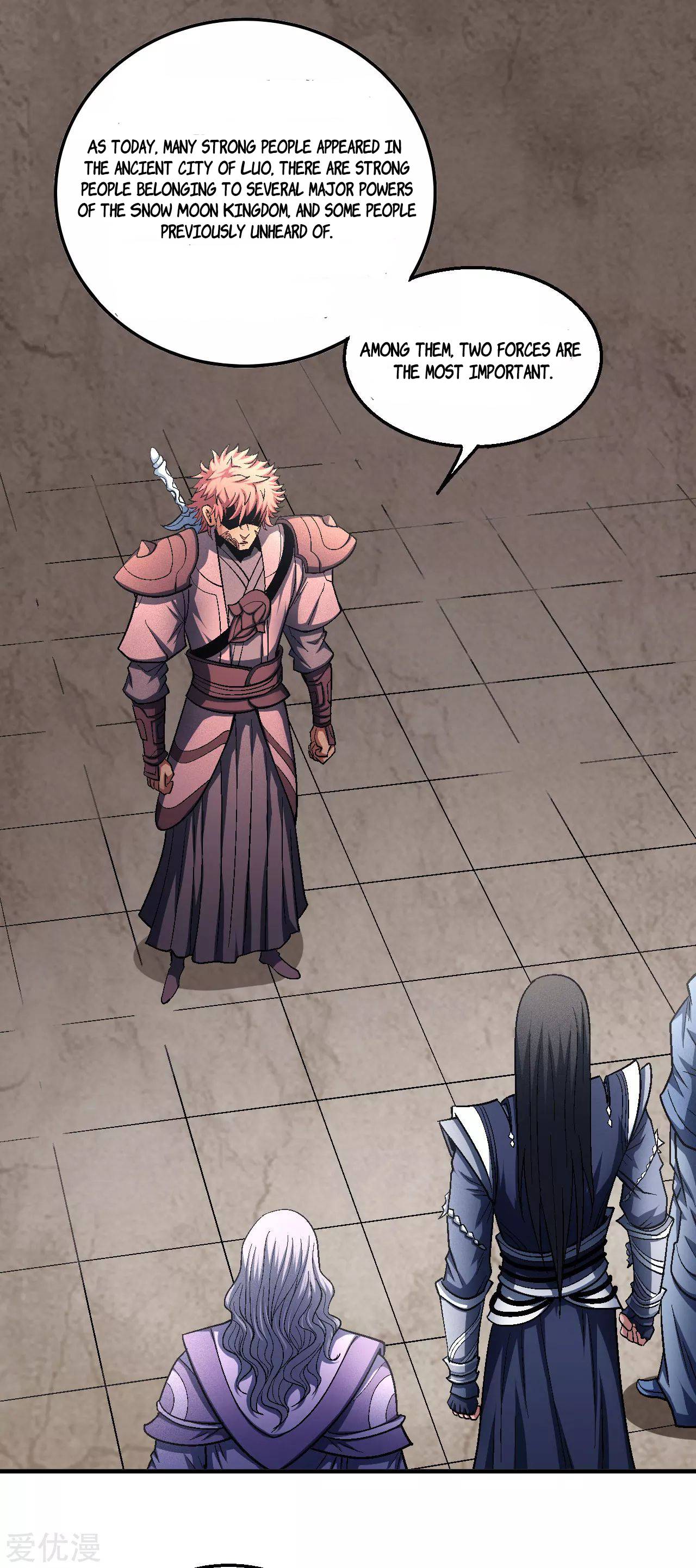Page 2 of Chapter 131.2