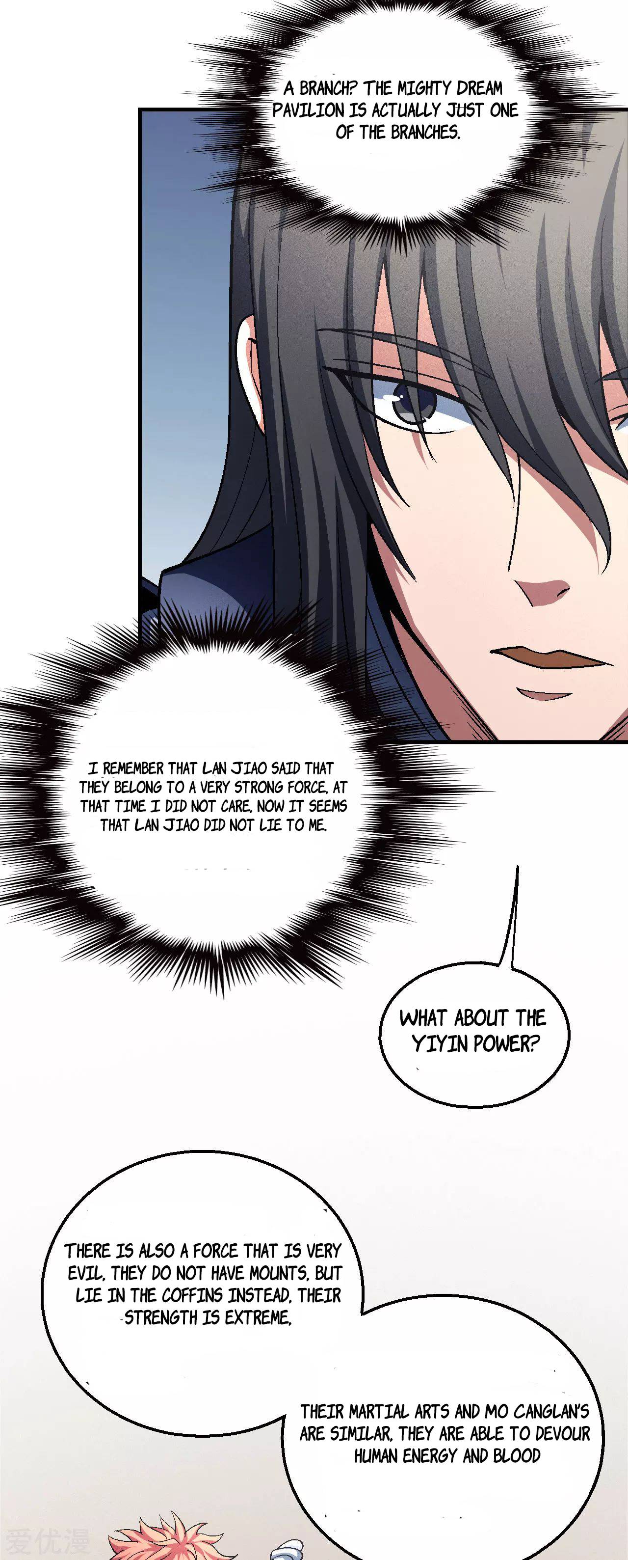 Page 4 of Chapter 131.2