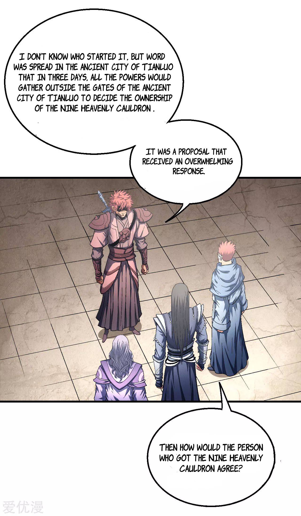 Page 8 of Chapter 131.2
