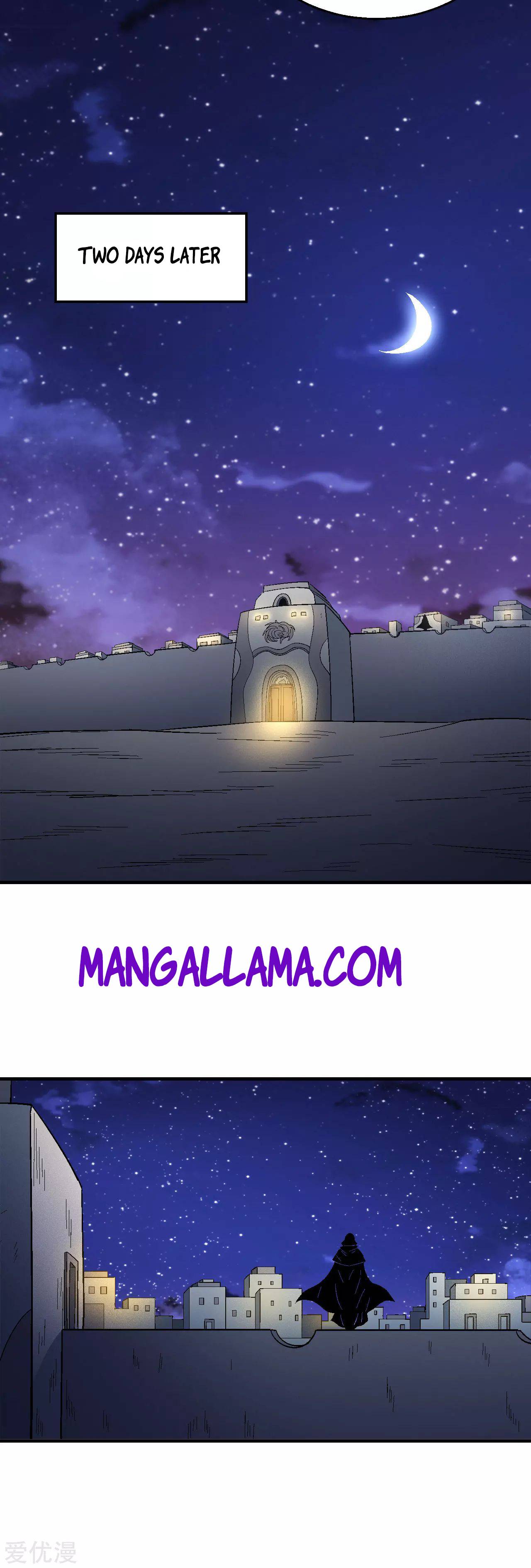 Page 10 of Chapter 131.2