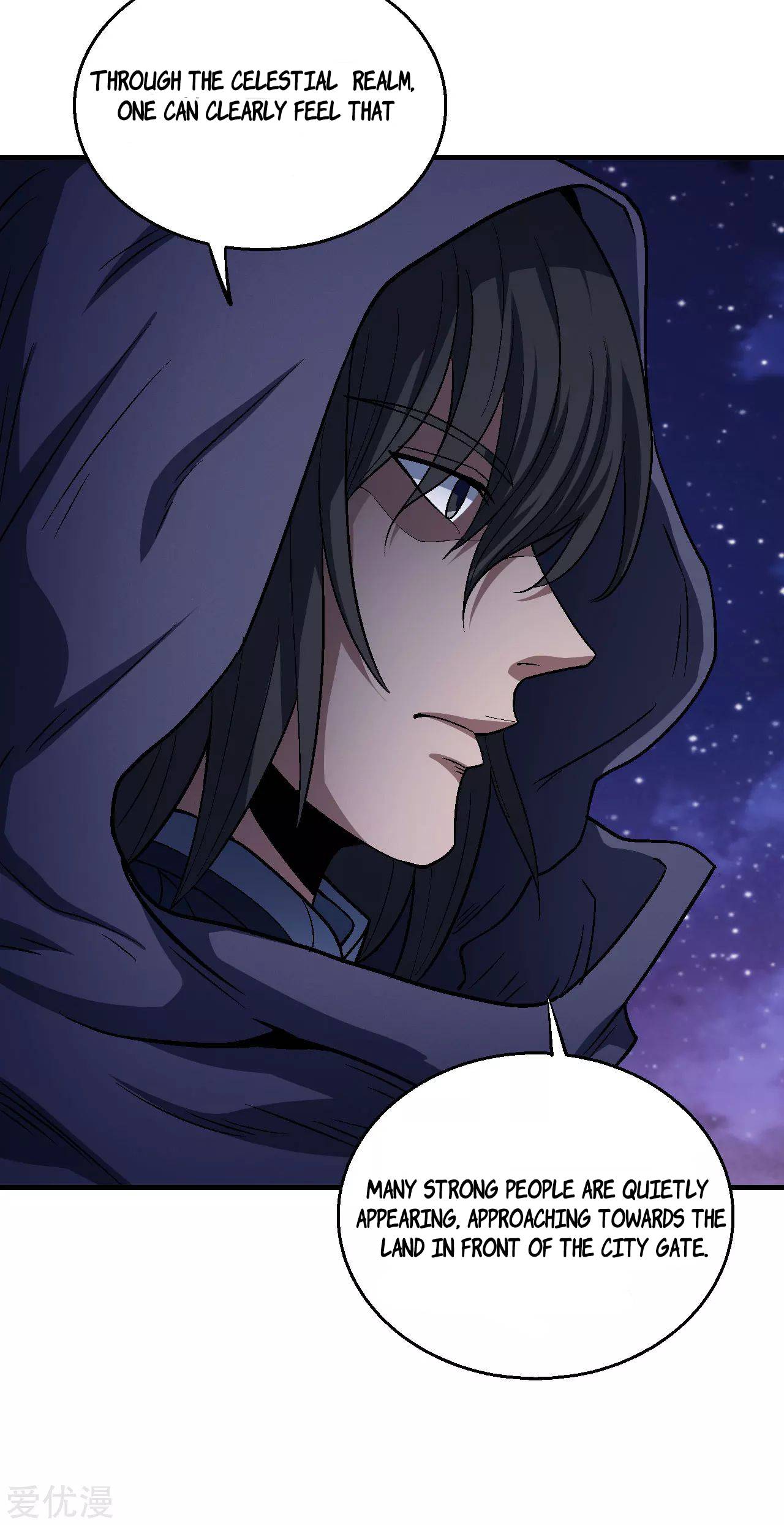 Page 13 of Chapter 131.2