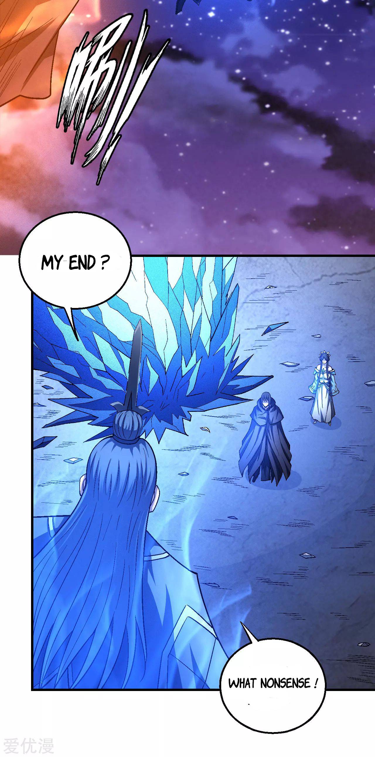 Page 24 of Chapter 131.2