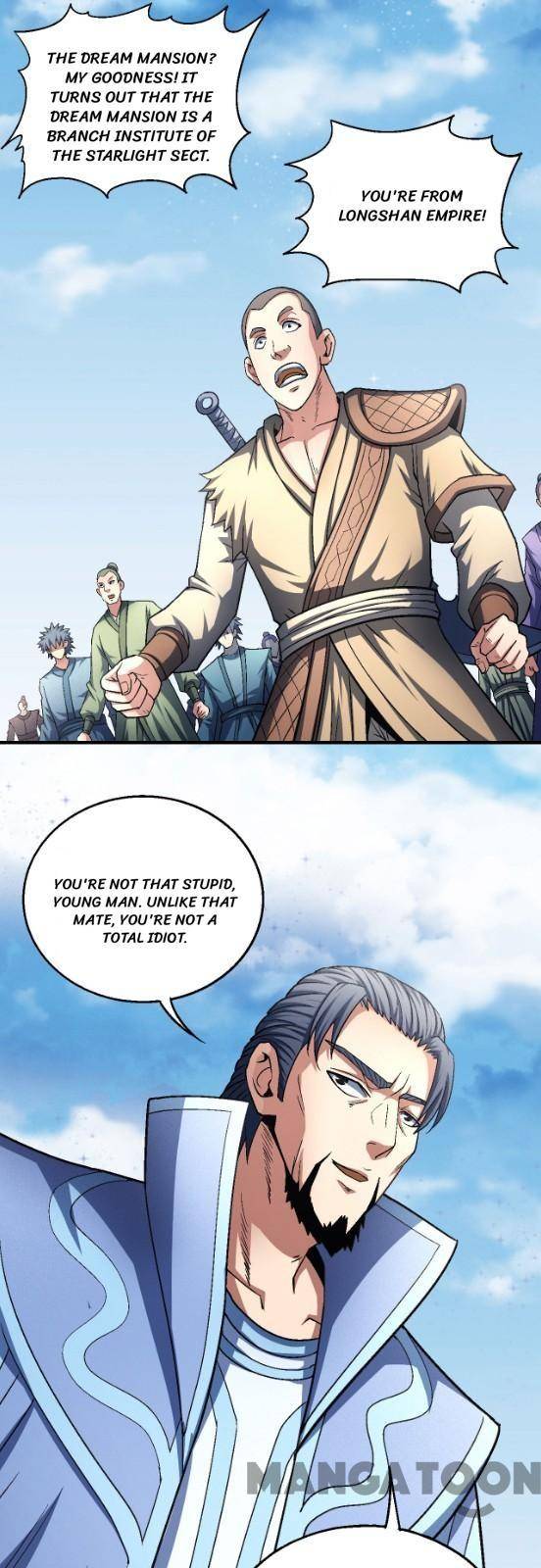 Page 1 of Chapter 132.3