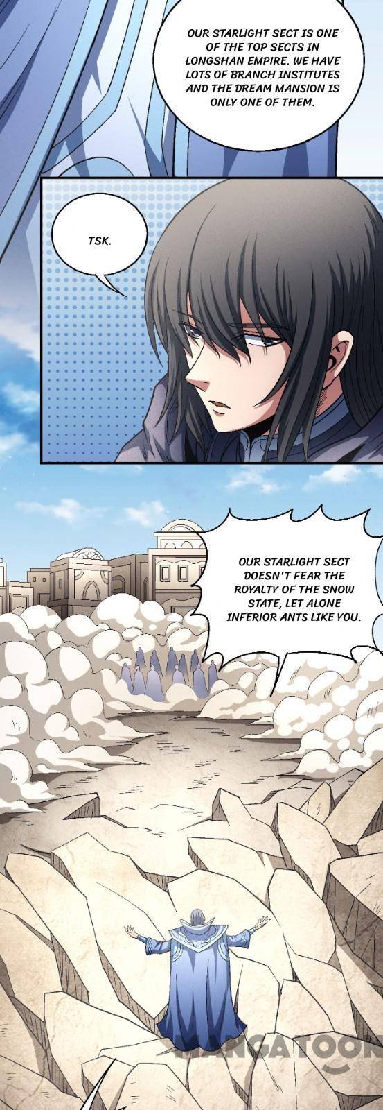 Page 2 of Chapter 132.3
