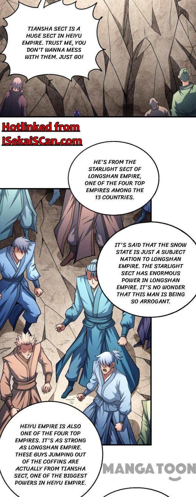 Page 3 of Chapter 132.3