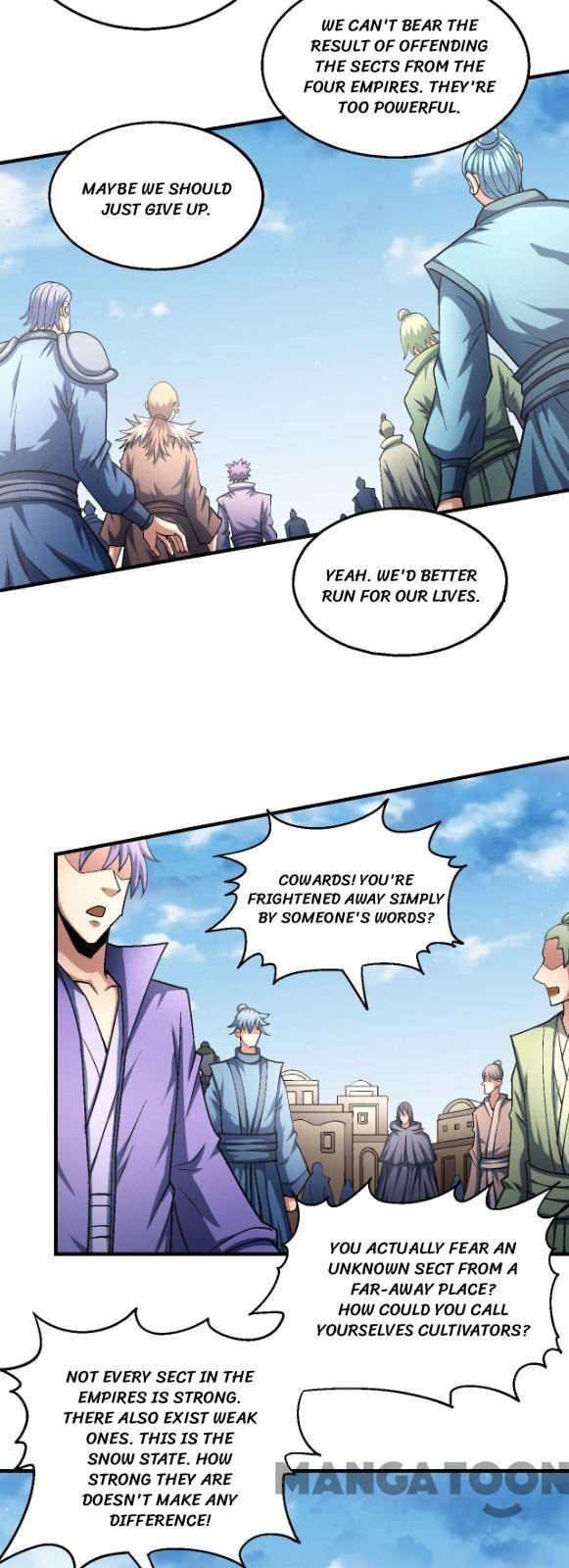 Page 4 of Chapter 132.3