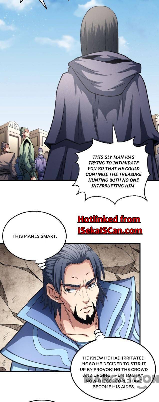 Page 5 of Chapter 132.3