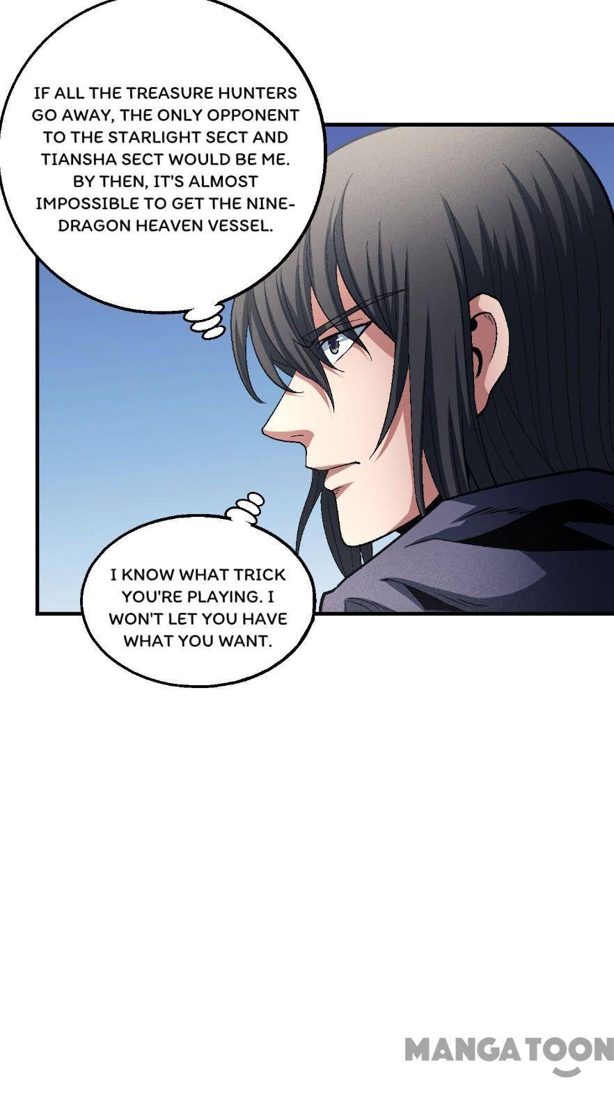 Page 6 of Chapter 132.3