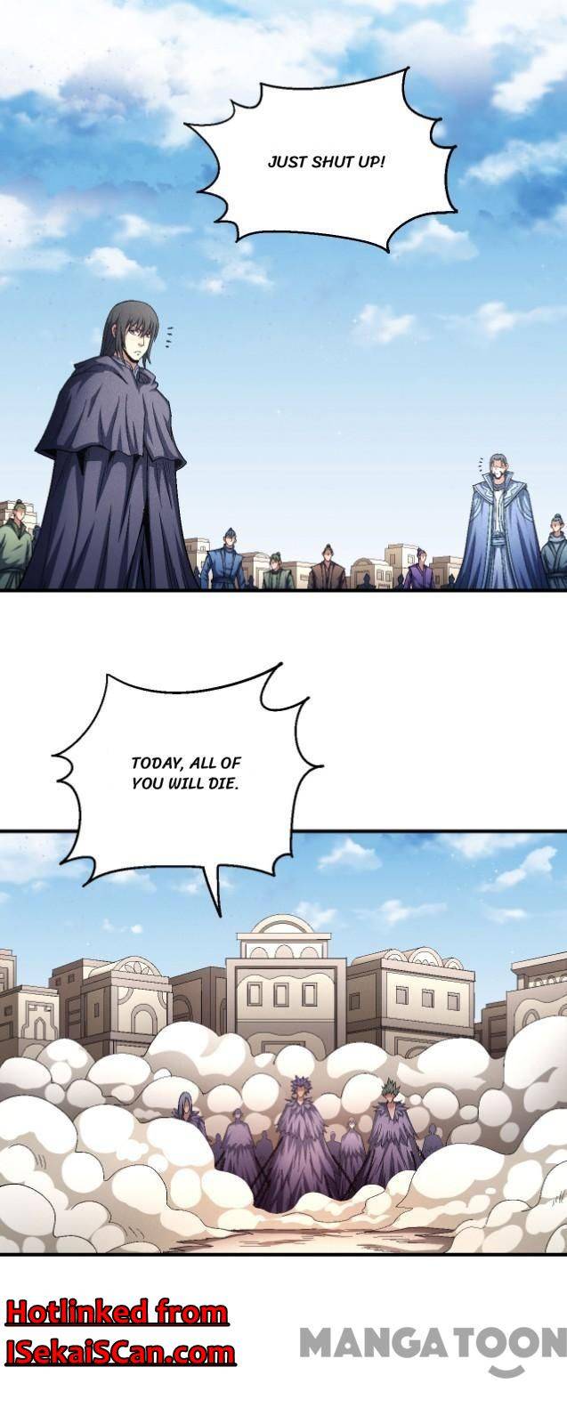 Page 7 of Chapter 132.3