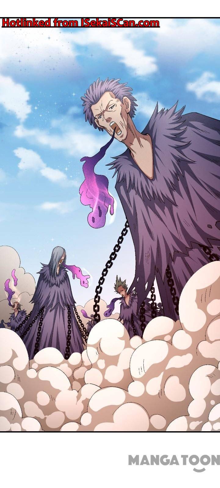 Page 8 of Chapter 132.3