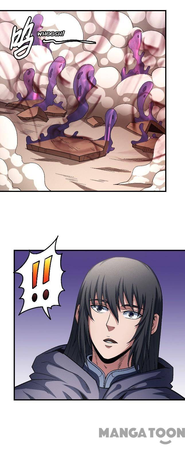 Page 9 of Chapter 132.3