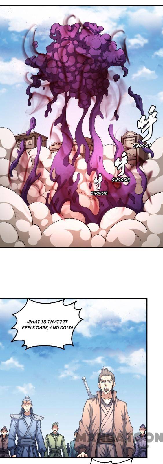 Page 10 of Chapter 132.3