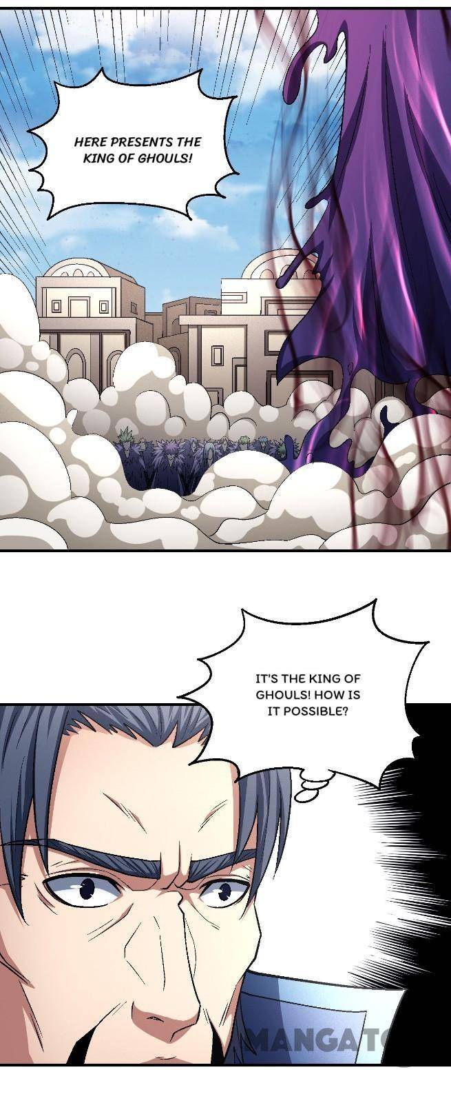 Page 12 of Chapter 132.3