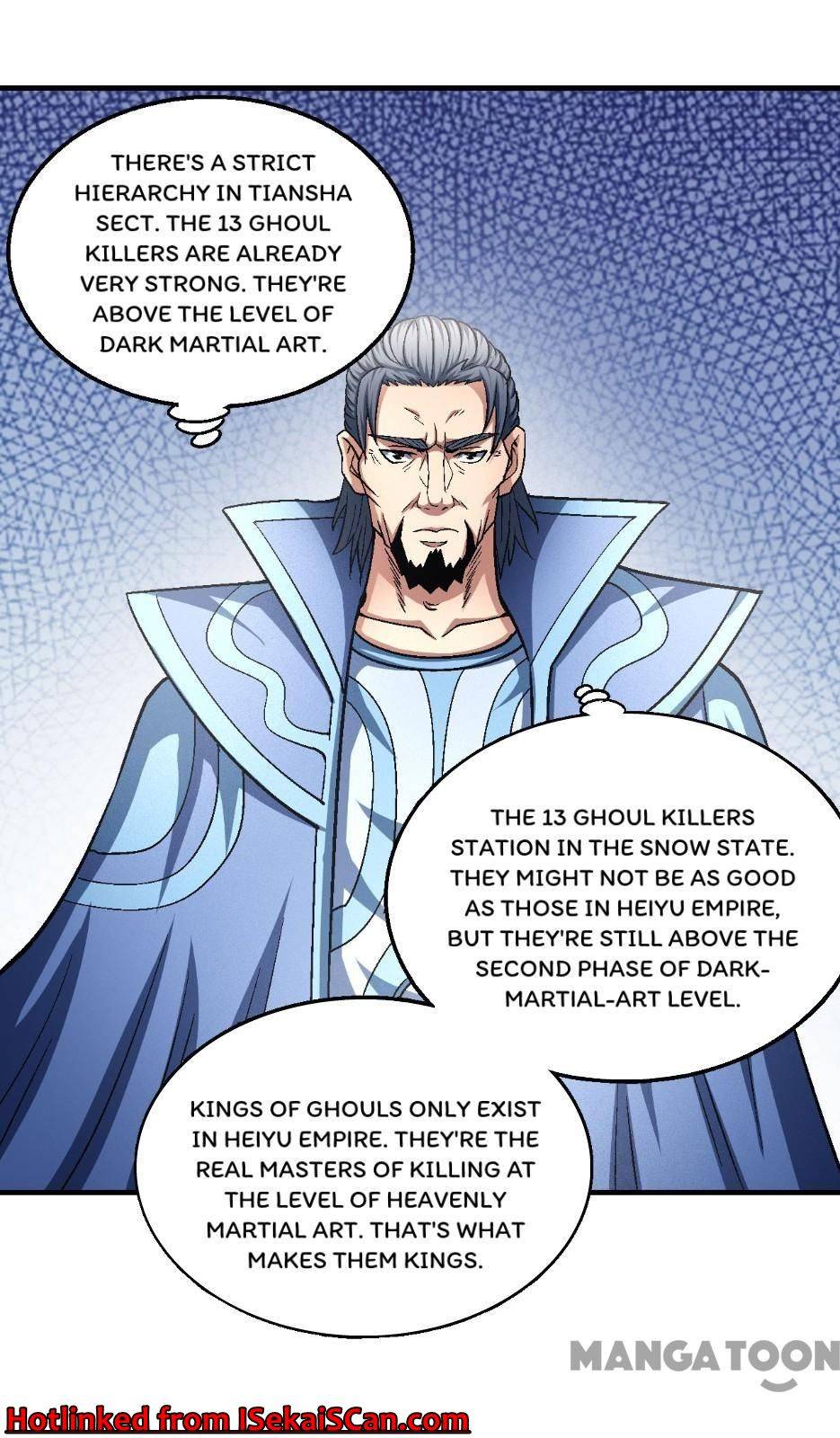 Page 13 of Chapter 132.3