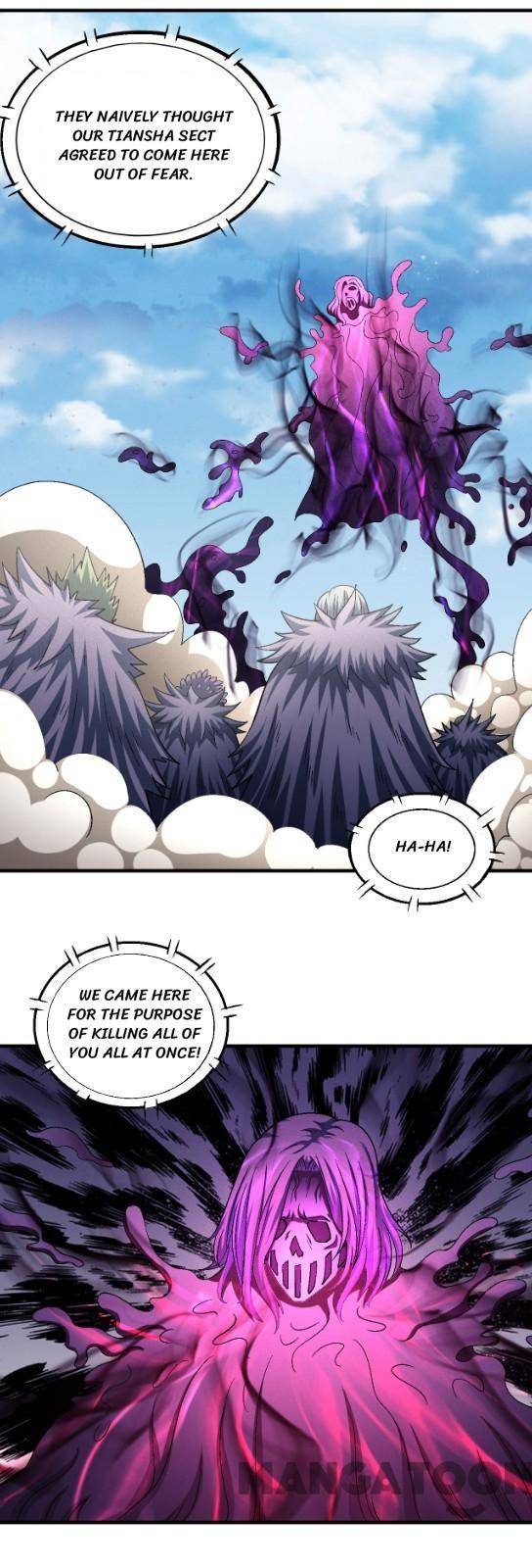 Page 14 of Chapter 132.3
